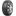atlas-llanta-235-60r17-a51-102v-0