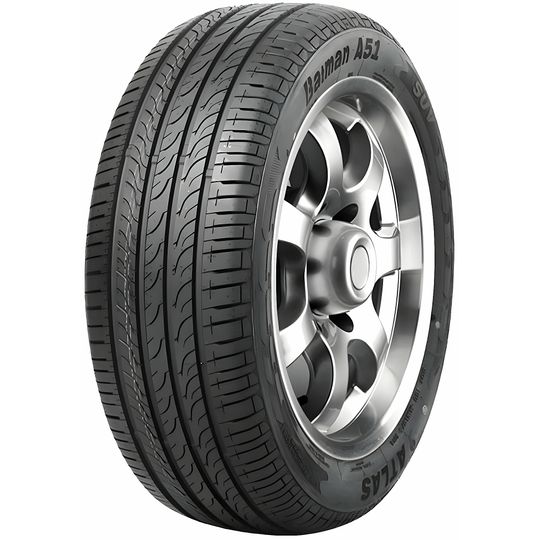 atlas-llanta-235-60r17-a51-102v-0