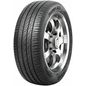 atlas-llanta-235-60r17-a51-102v-0