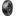 atlas-llanta-235-45r18-as800-98v-0