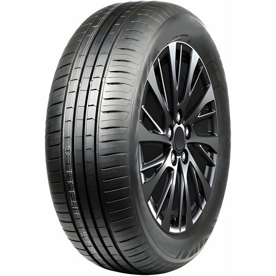 atlas-llanta-235-45r18-as800-98v-0