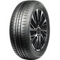 atlas-llanta-235-45r18-as800-98v-0