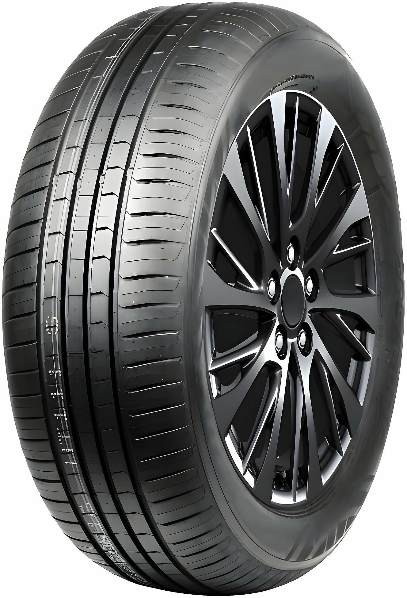 Llanta 235/45R18