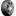 atlas-llanta-215-60r17-priva-c-s-100h-0