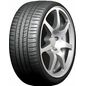 atlas-llanta-215-60r17-priva-c-s-100h-0