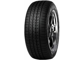 Llanta 225/55R18