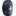 atlas-llanta-225-55zr16-am520-99w-0