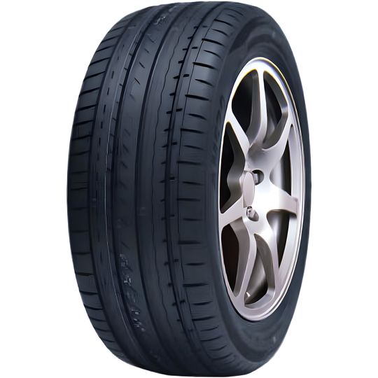 atlas-llanta-225-55zr16-am520-99w-0 atlas-llanta-225-55zr16-am520-99w-0