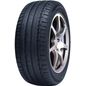 atlas-llanta-225-55zr16-am520-99w-0