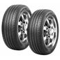 atlas-llanta-235-60r17-a51-102v-0