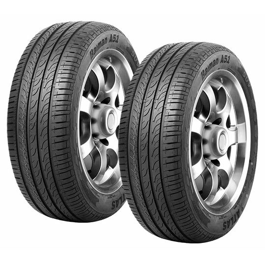 atlas-llanta-235-55r20-a51-105v-0