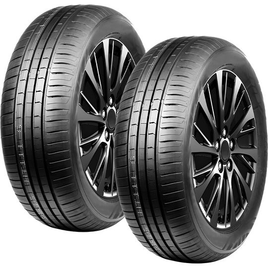 atlas-llanta-235-45r18-as800-98v-0