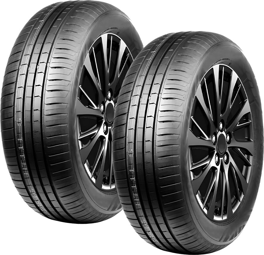 Llanta 235/45R18