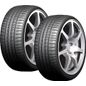 atlas-llanta-215-60r17-priva-c-s-100h-0