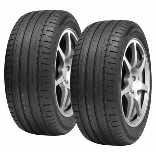 atlas-llanta-225-55zr16-am520-99w-0