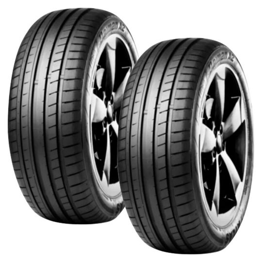 atlas-llanta-225-55r19-batman-a2-99v-0 atlas-llanta-225-55r19-batman-a2-99v-0