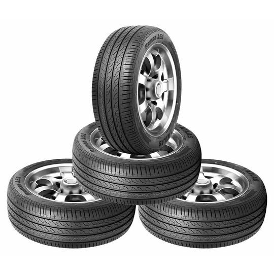 atlas-llanta-235-55r20-a51-105v-0