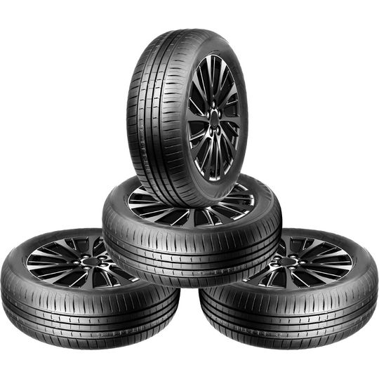 atlas-llanta-235-45r18-as800-98v-0 atlas-llanta-235-45r18-as800-98v-0