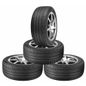 atlas-llanta-225-55zr16-am520-99w-0