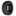 sumitomo-llanta-lt275-65r18-encounter-ht2-123t-0