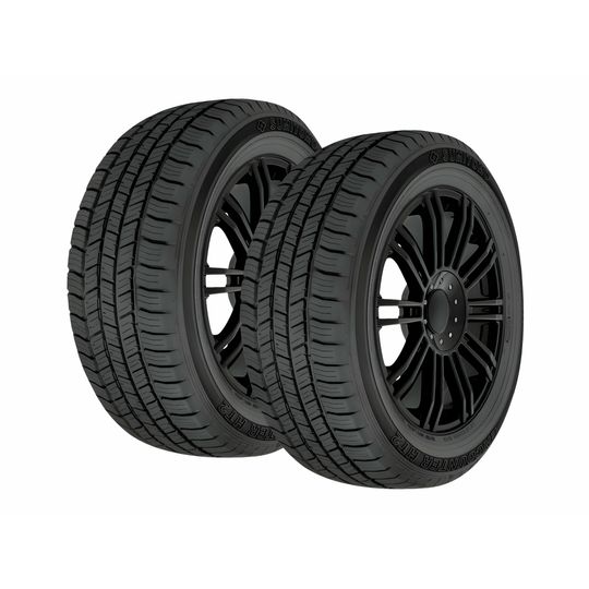 sumitomo-llanta-lt275-65r18-encounter-ht2-123t-0