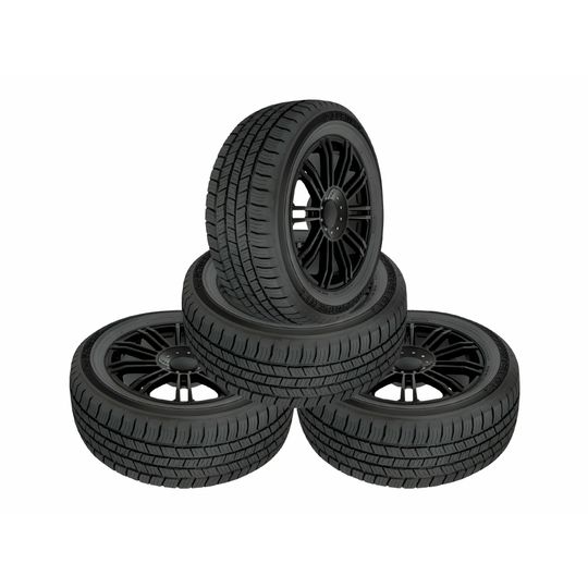 sumitomo-llanta-lt275-65r18-encounter-ht2-123t-0