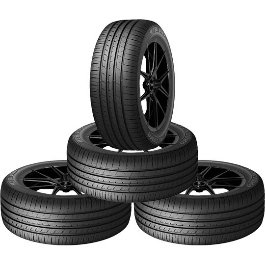 sumitomo-llanta-215-70r14-htr900-380ba-96h-0 sumitomo-llanta-215-70r14-htr900-380ba-96h-0