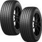 sumitomo-llanta-215-55r17-htr900-380ba-94v-0