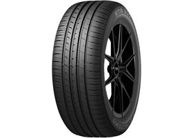 Llanta 185/60R15