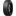 sumitomo-llanta-235-55r17-htr900-380ba-99w-0