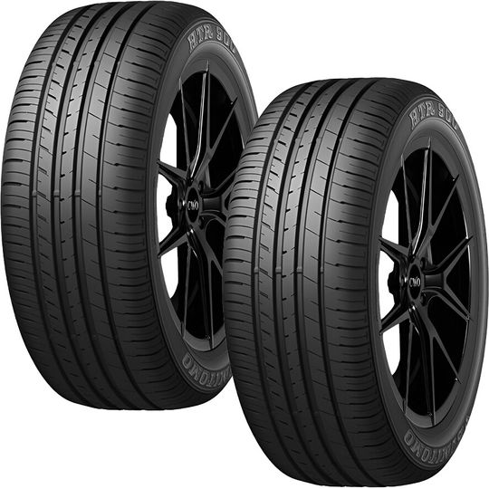 sumitomo-llanta-235-55r17-htr900-380ba-99w-0 sumitomo-llanta-235-55r17-htr900-380ba-99w-0