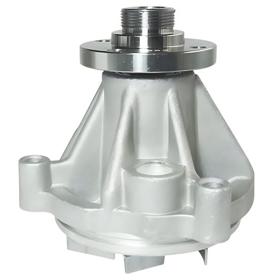 k-nadian-bomba-de-agua-ford-expedition-1997-2002-expedition-v8-4-6l-v8-5-4l-0