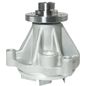 k-nadian-bomba-de-agua-ford-expedition-1997-2002-expedition-v8-4-6l-v8-5-4l-0