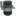 k-nadian-bomba-de-agua-volkswagen-passat-2000-2008-passat-l4-1-8l-l4-2-0l-0