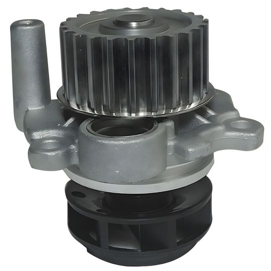 k-nadian-bomba-de-agua-volkswagen-passat-2000-2008-passat-l4-1-8l-l4-2-0l-0