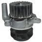 k-nadian-bomba-de-agua-volkswagen-passat-2000-2008-passat-l4-1-8l-l4-2-0l-0