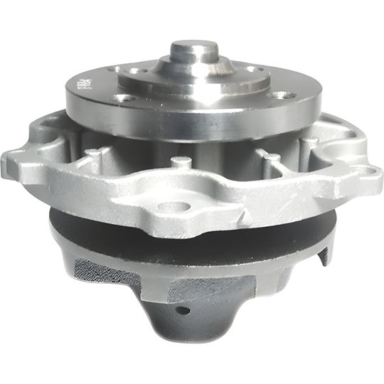 k-nadian-bomba-de-agua-chevrolet-cavalier-1987-1994-cavalier-v6-2-8l-v6-3-1l-0