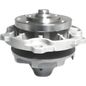 k-nadian-bomba-de-agua-chevrolet-malibu-1997-2006-malibu-v6-3-1l-v6-3-5l-l4-2-2l-0