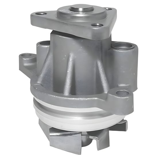 k-nadian-bomba-de-agua-ford-fusion-2006-2017-fusion-l4-2-3l-l4-2-5l-l4-2-0l-0