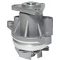 k-nadian-bomba-de-agua-mazda-3-2012-2013-3-sport-l4-2-0l-l4-2-5l-0