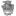 k-nadian-bomba-de-agua-lincoln-mkc-2015-2017-mkc-l4-2-0l-0