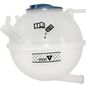 k-nadian-deposito-anticongelante-audi-a3-2004-2013-a3-quattro-v6-3-2l-l4-2-0l-0