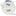 k-nadian-deposito-anticongelante-audi-q3-2014-2019-q3-l4-2-0l-l4-1-4l-0