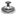 k-nadian-fan-clutch-180-00-milimetros-jeep-cherokee-1982-1983-cherokee-l6-4-2l-0