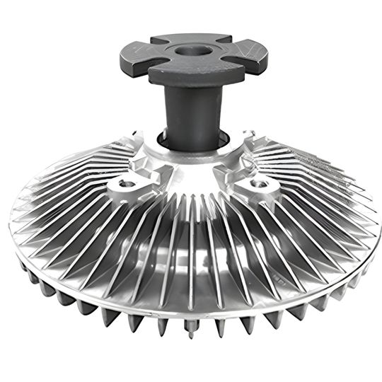 k-nadian-fan-clutch-180-00-milimetros-pontiac-parisienne-1984-1985-parisienne-v6-3-8l-0
