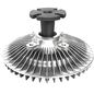 k-nadian-fan-clutch-180-00-milimetros-pontiac-parisienne-1984-1985-parisienne-v6-3-8l-0