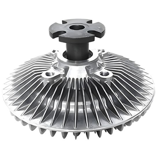 k-nadian-fan-clutch-179-00-milimetros-chevrolet-s10-1993-s10-v6-2-8l-0