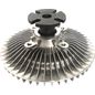 k-nadian-fan-clutch-182-00-milimetros-american-motors-ambassador-1978-ambassador-v8-5-9l-0