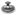 k-nadian-fan-clutch-179-00-milimetros-gmc-serie-k-1988-1995-k3500-v8-5-7l-0
