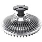 k-nadian-fan-clutch-179-00-milimetros-gmc-serie-k-1988-1995-k3500-v8-5-7l-0